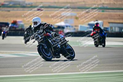 media/Oct-25-2025-2WTD (Sat) [[1e4a1f2fa2]]/C Group/Session 2 (Chicane 1 and Turn 5)/